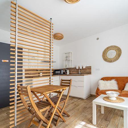 Cosy Room'S Frontonas Екстер'єр фото