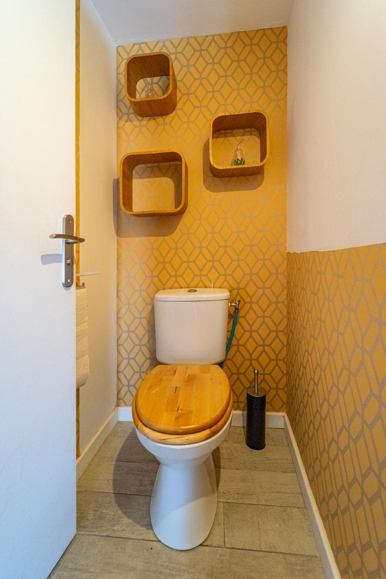 Cosy Room'S Frontonas Екстер'єр фото