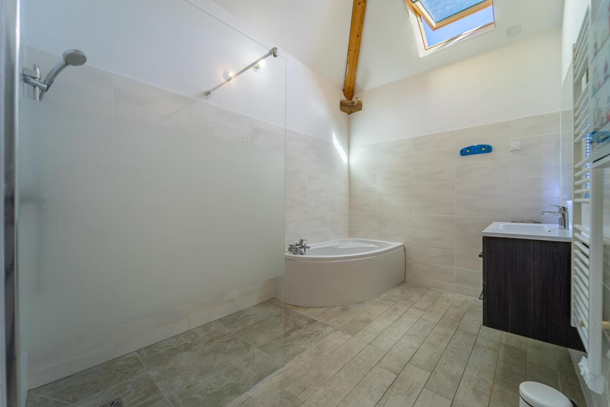 Cosy Room'S Frontonas Екстер'єр фото