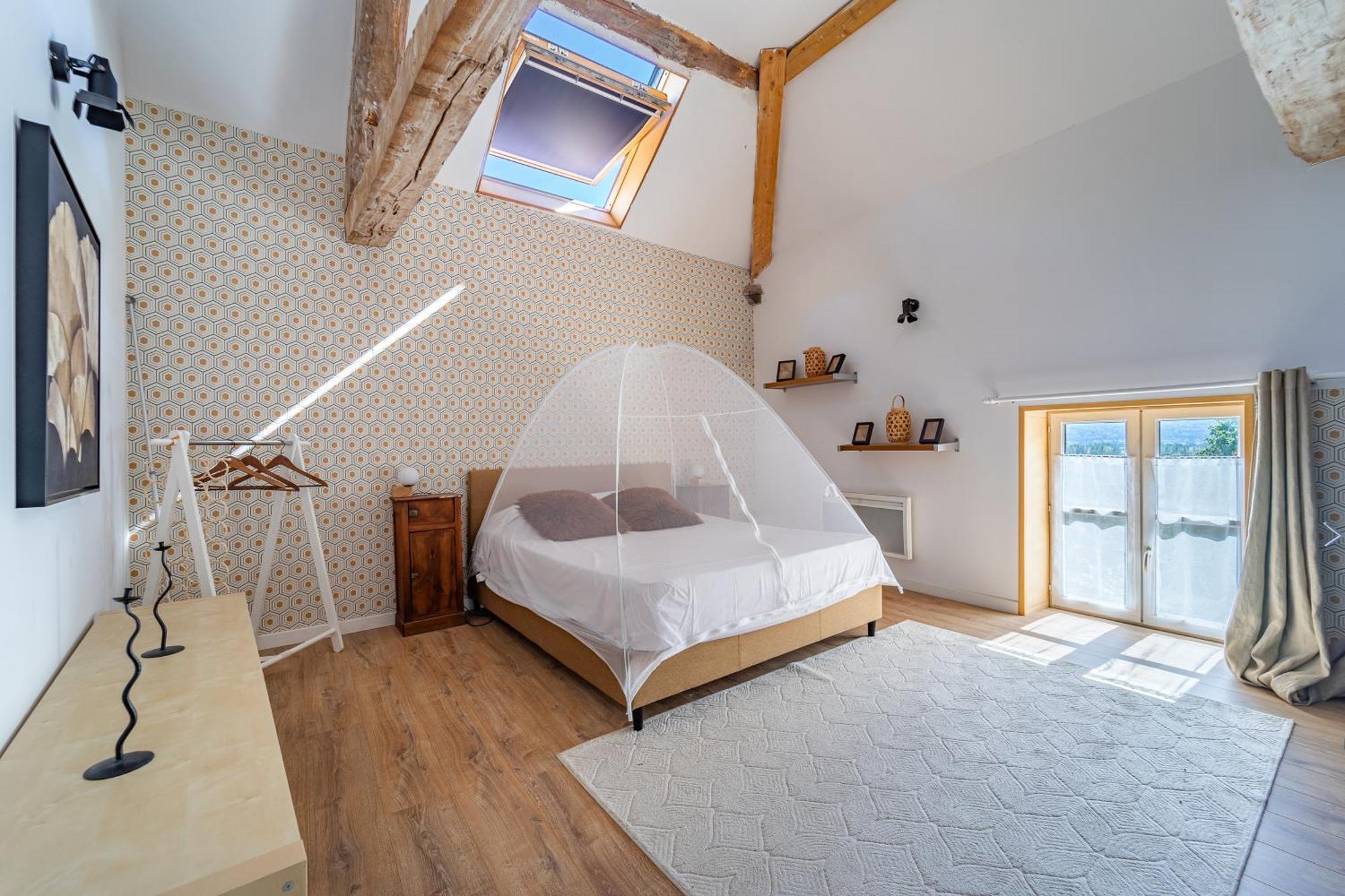 Cosy Room'S Frontonas Екстер'єр фото