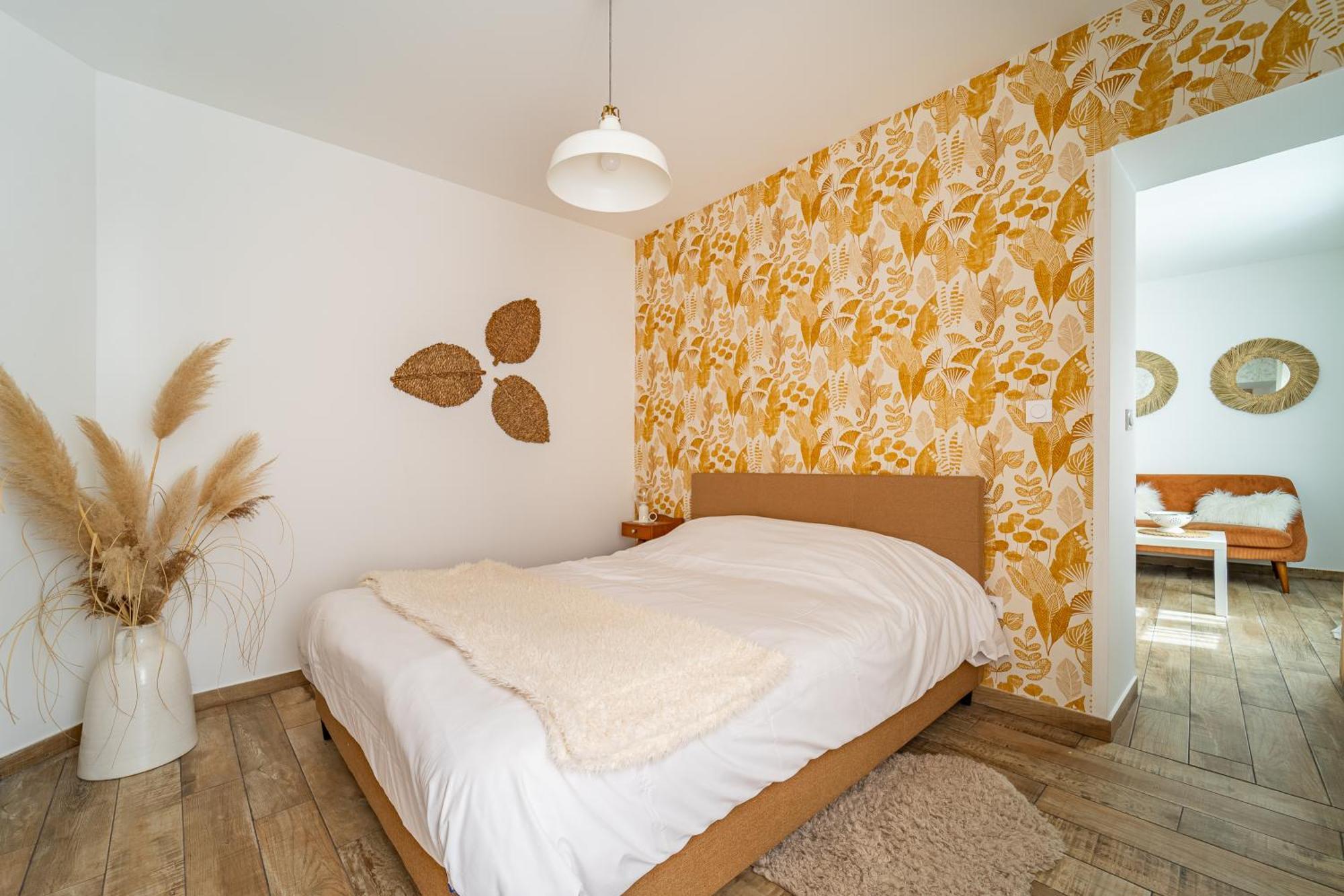 Cosy Room'S Frontonas Екстер'єр фото