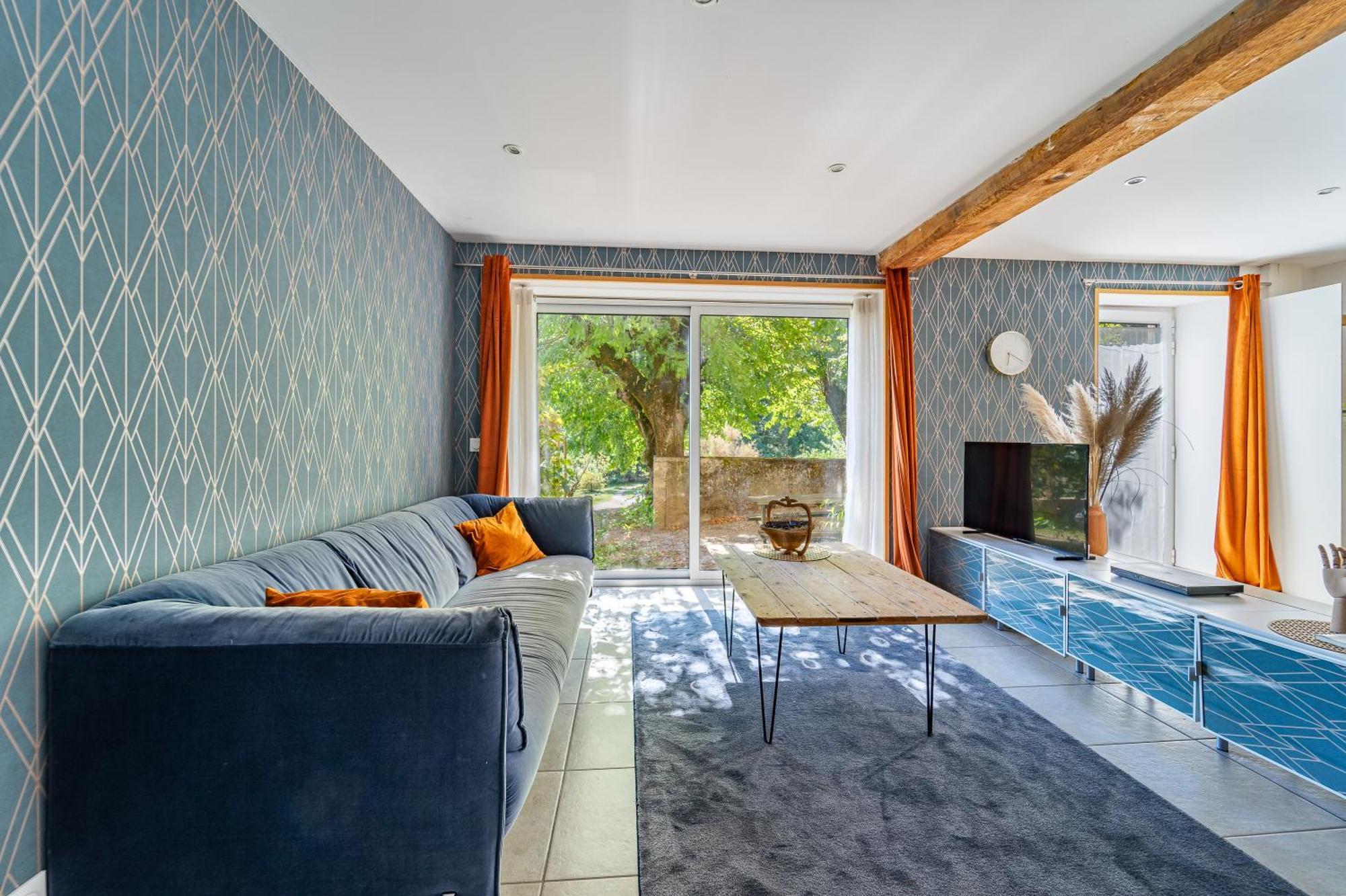Cosy Room'S Frontonas Екстер'єр фото