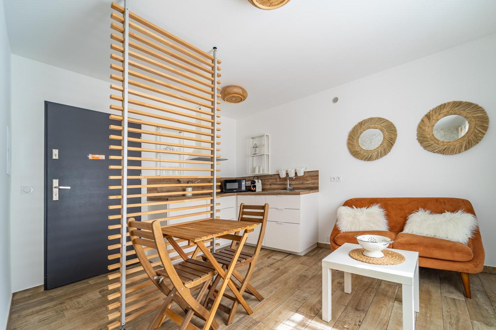 Cosy Room'S Frontonas Екстер'єр фото