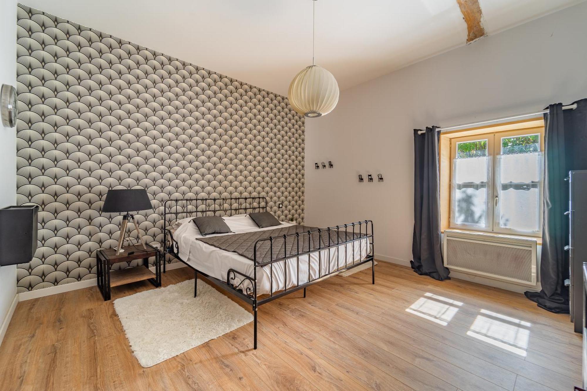 Cosy Room'S Frontonas Екстер'єр фото