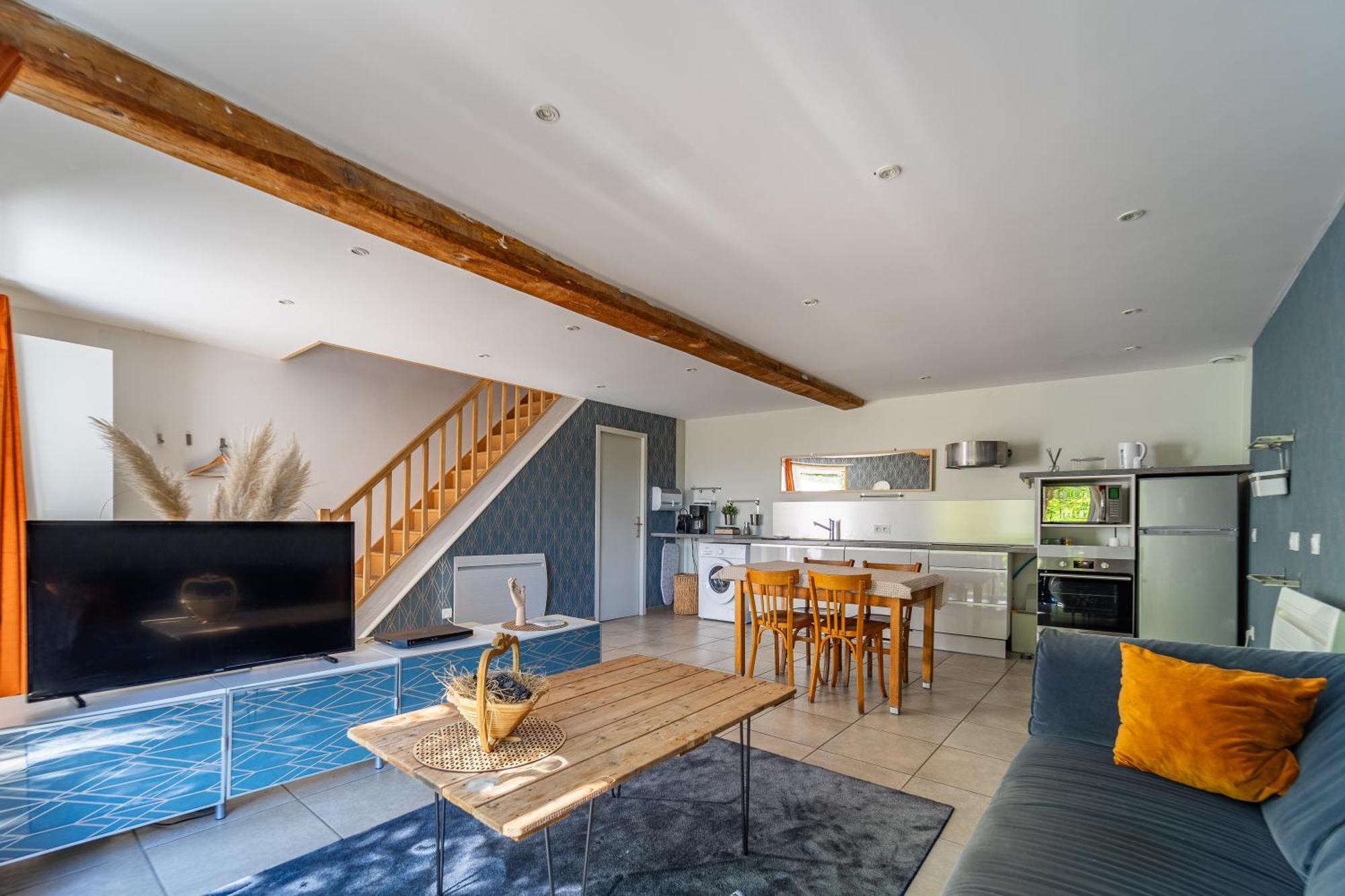 Cosy Room'S Frontonas Екстер'єр фото