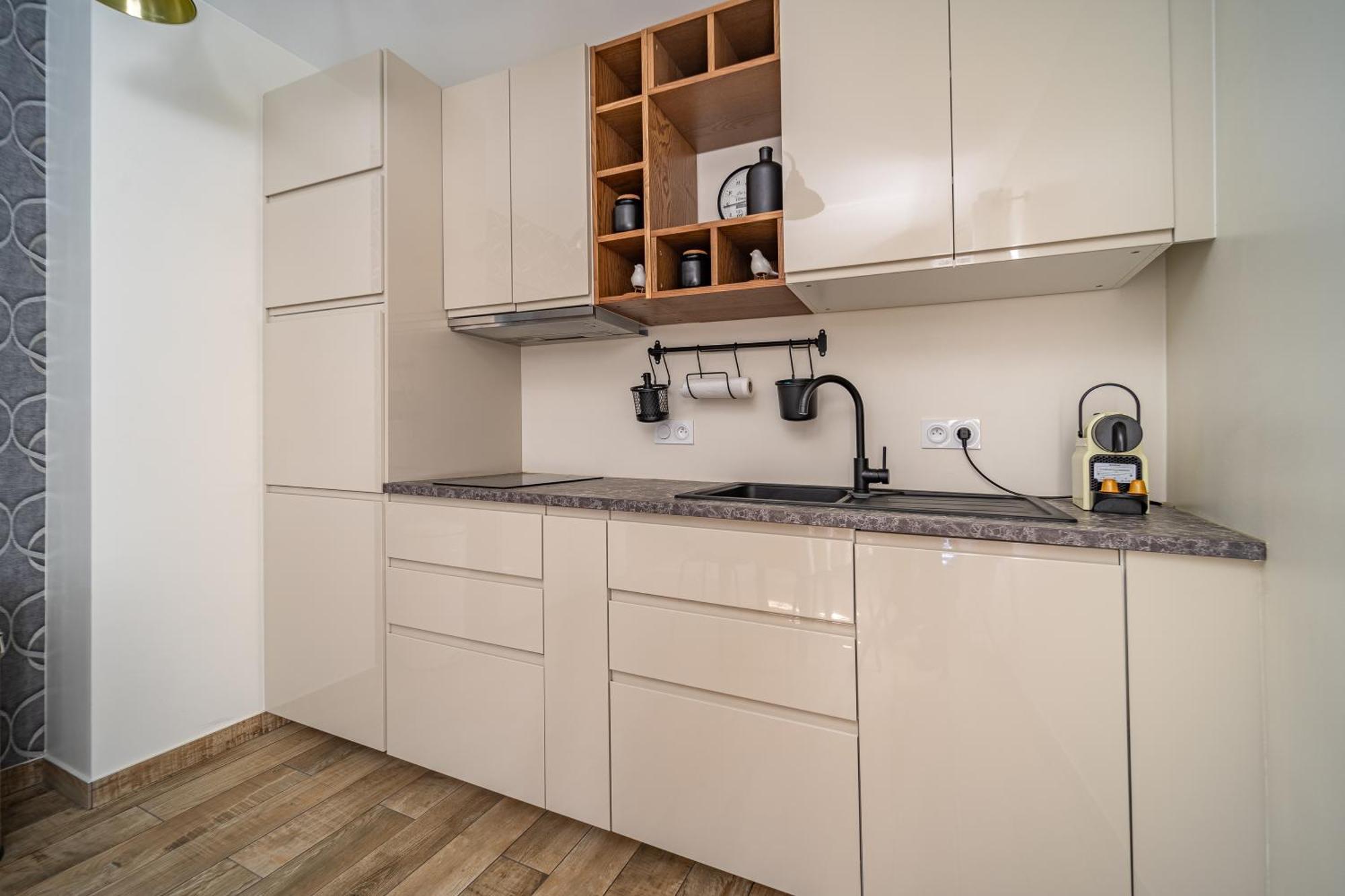 Cosy Room'S Frontonas Екстер'єр фото