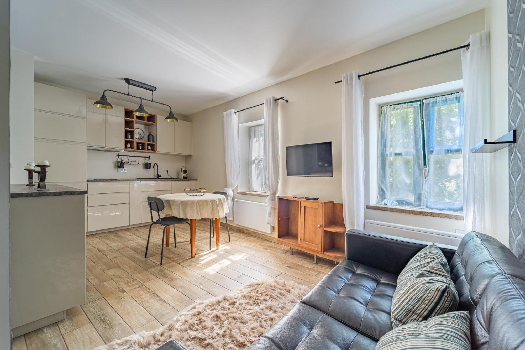 Cosy Room'S Frontonas Екстер'єр фото