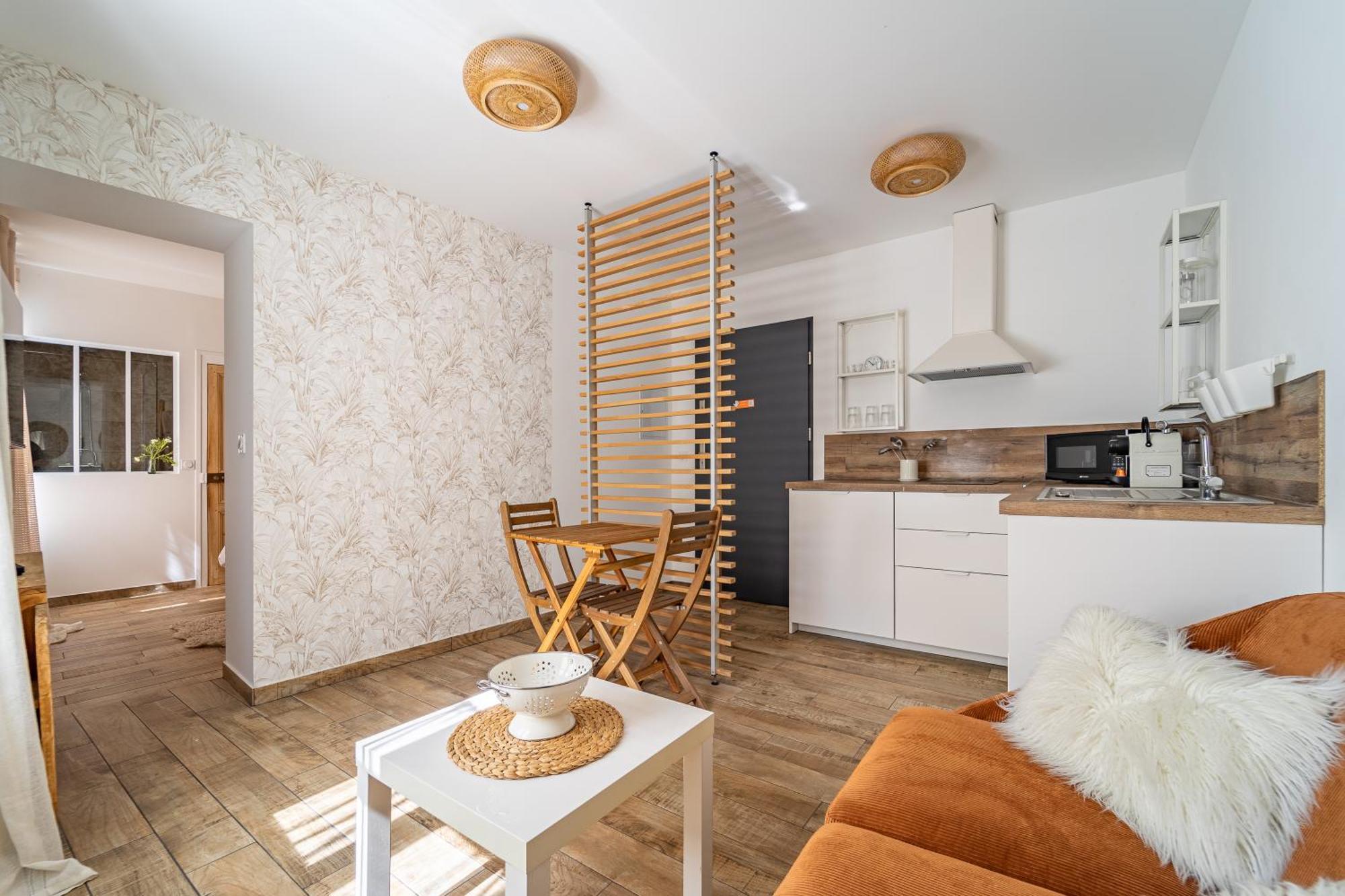 Cosy Room'S Frontonas Екстер'єр фото