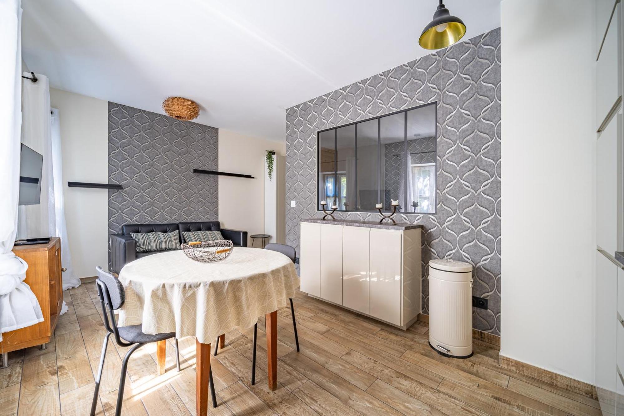 Cosy Room'S Frontonas Екстер'єр фото