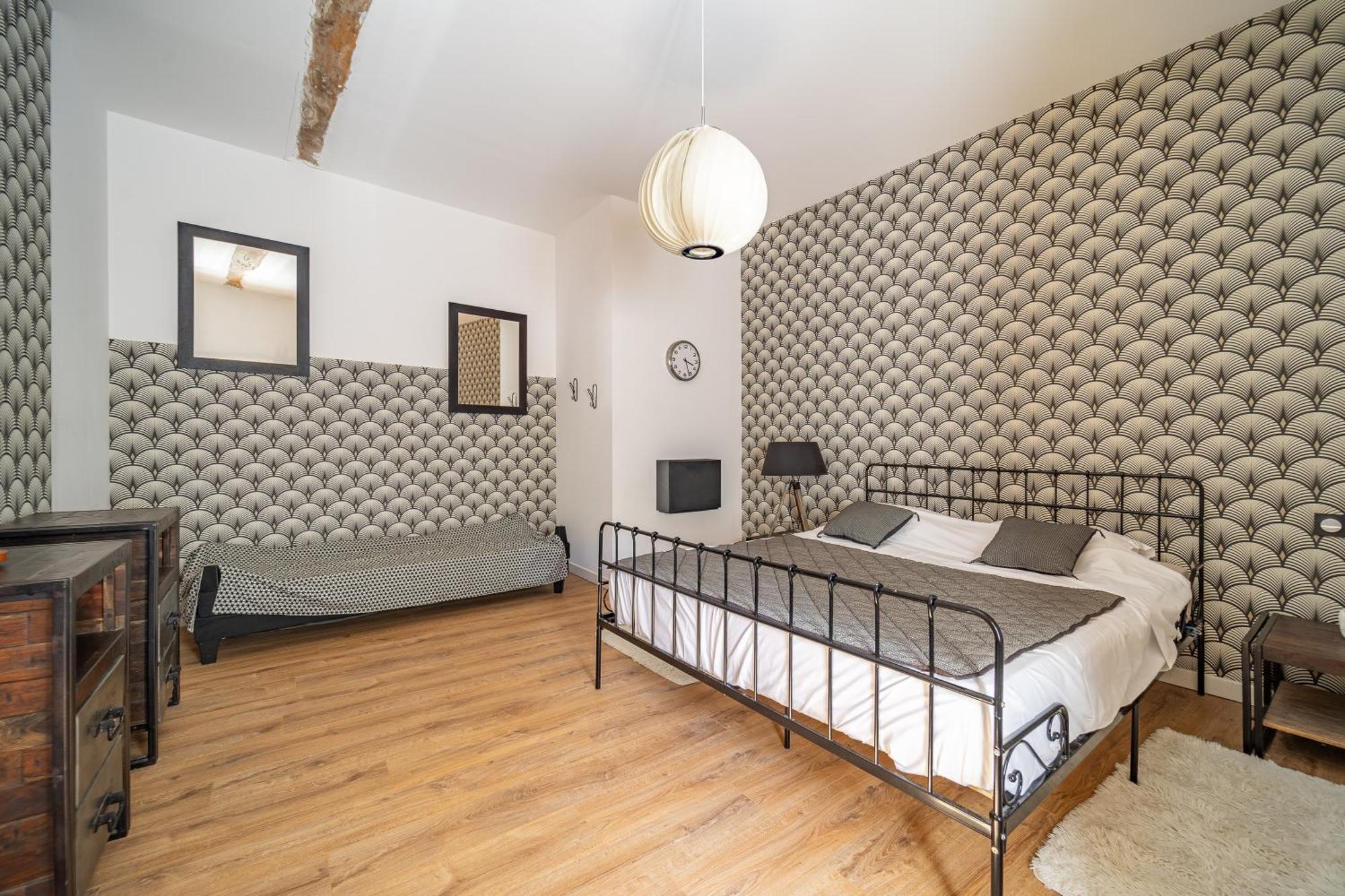 Cosy Room'S Frontonas Екстер'єр фото