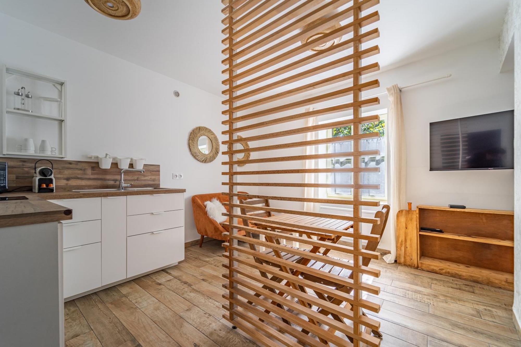 Cosy Room'S Frontonas Екстер'єр фото