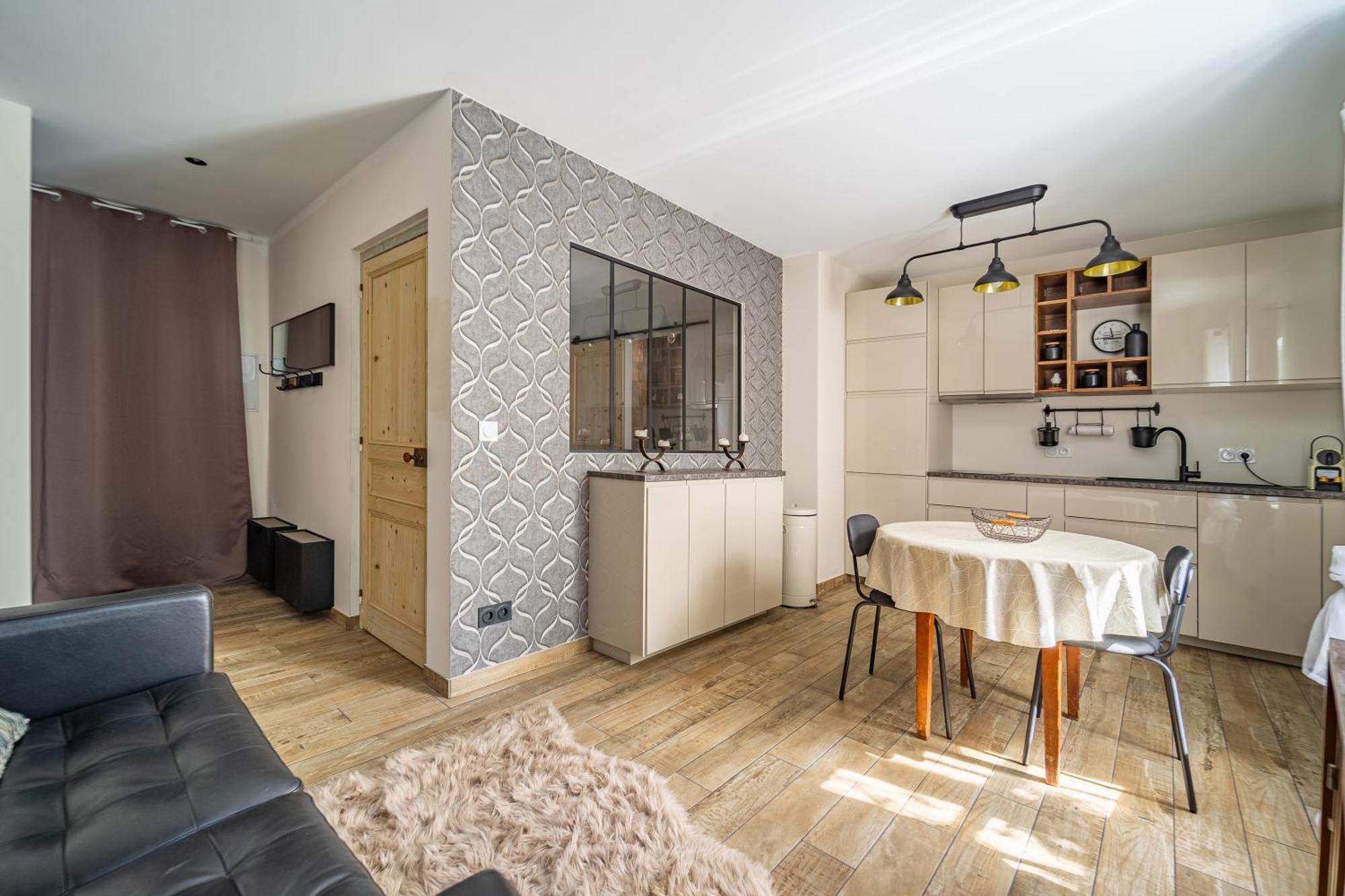 Cosy Room'S Frontonas Екстер'єр фото