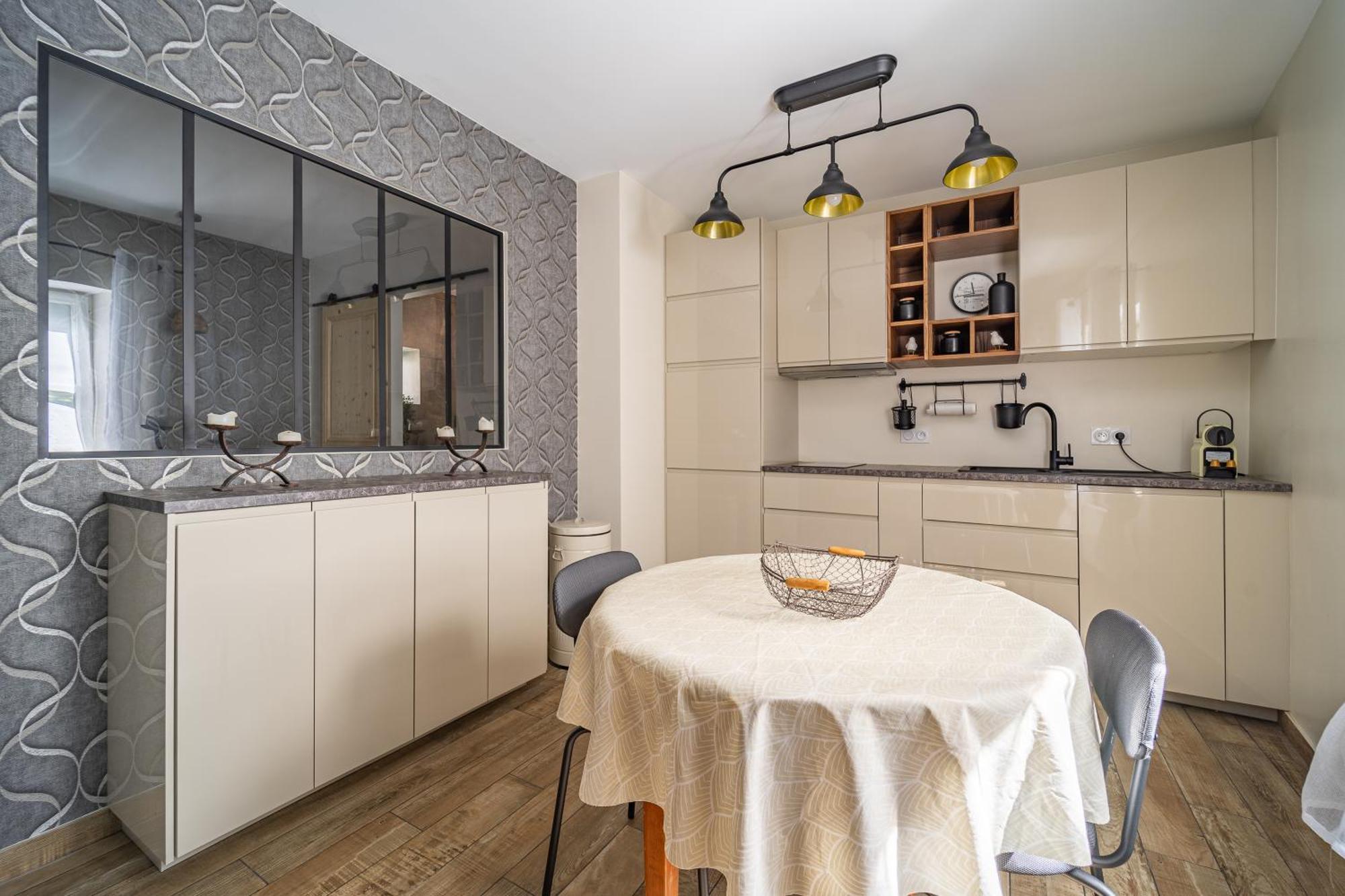 Cosy Room'S Frontonas Екстер'єр фото