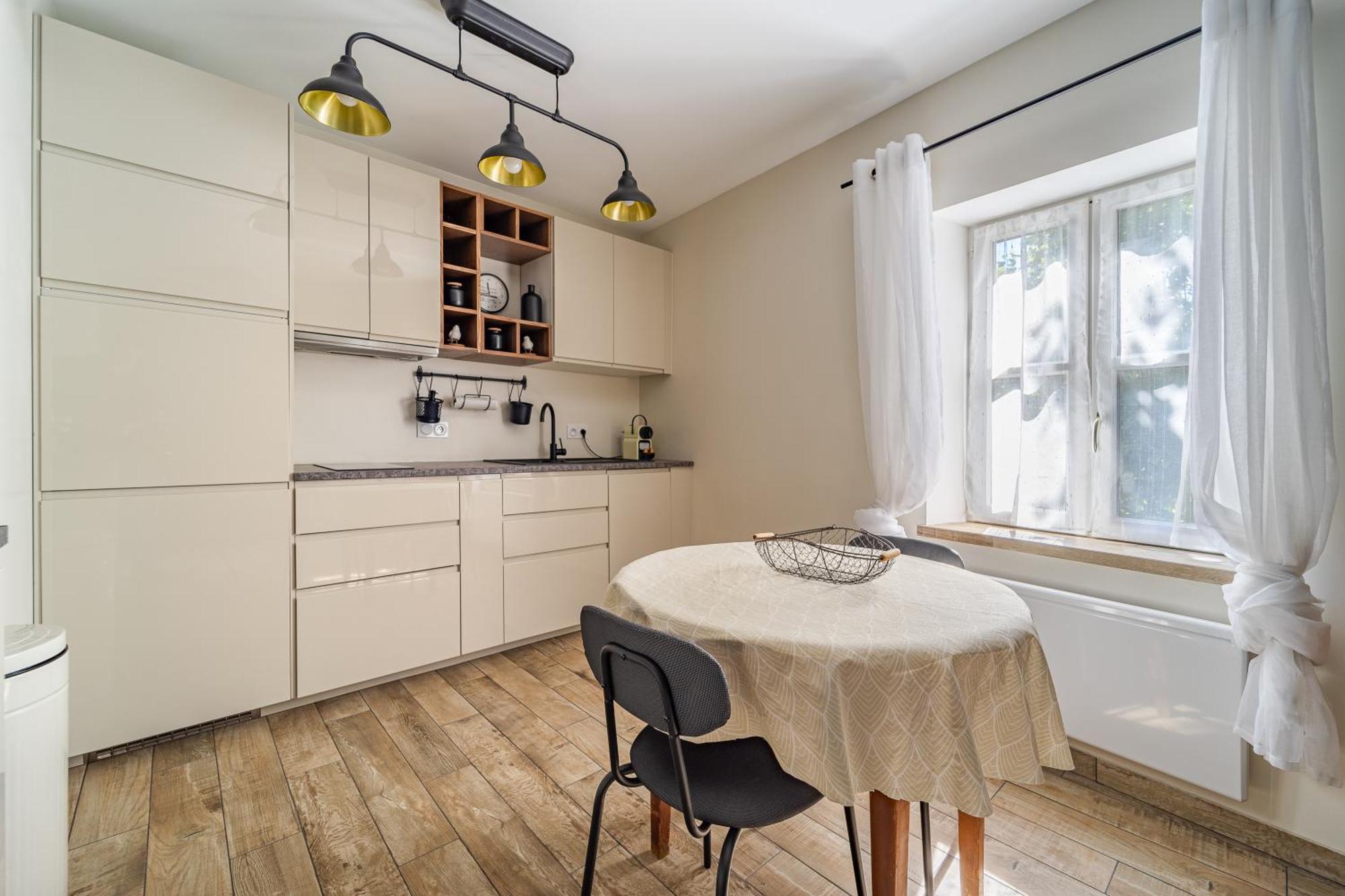 Cosy Room'S Frontonas Екстер'єр фото