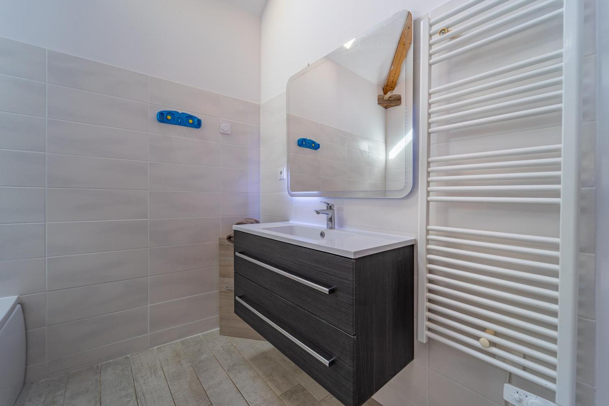 Cosy Room'S Frontonas Екстер'єр фото